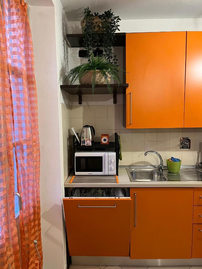 Zenhouse - Nel Cuore Del Centro Storico Di Torino エクステリア 写真